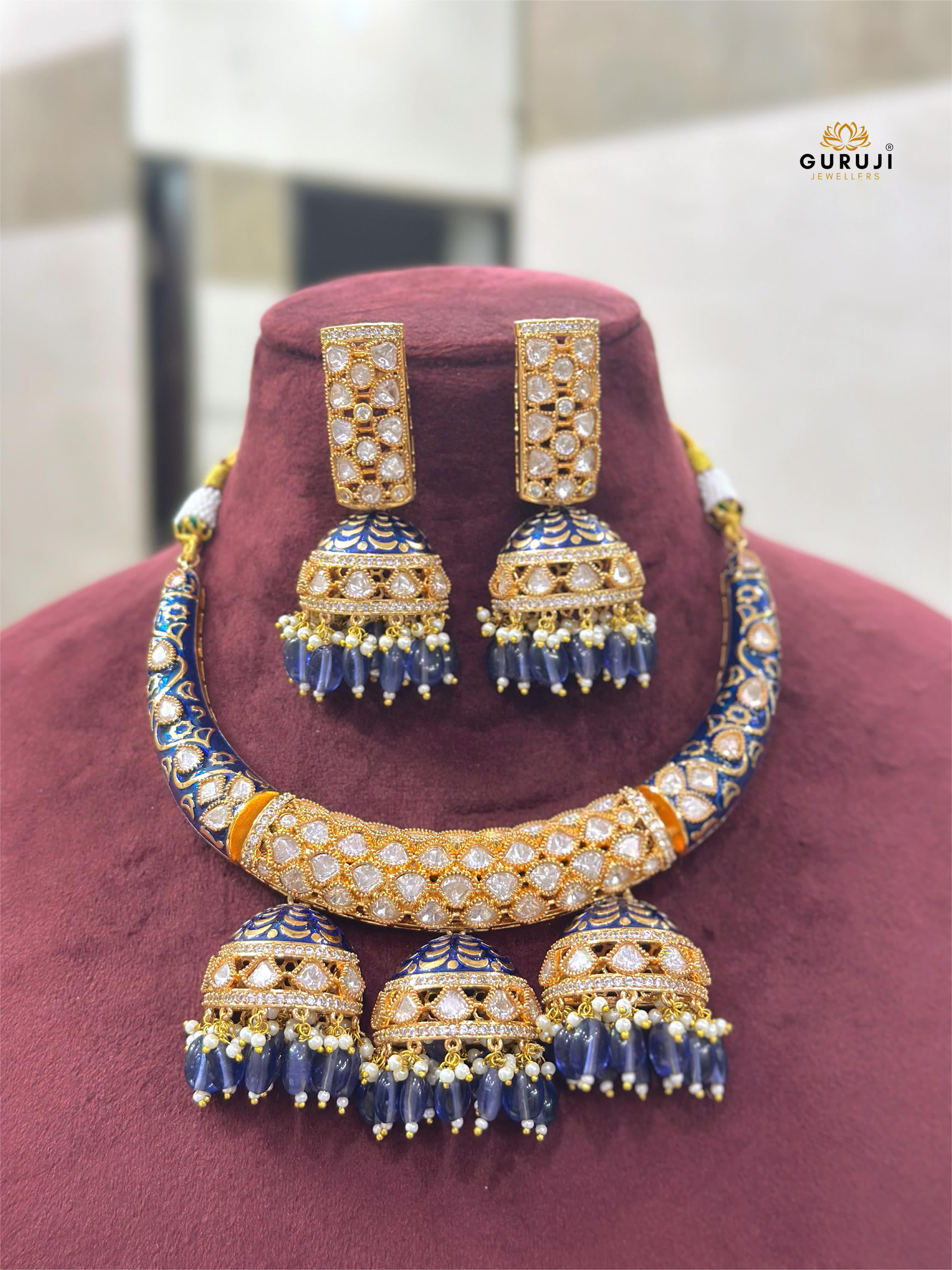 WhatsApp Image 2025-05-13 at 5.33.26 PM