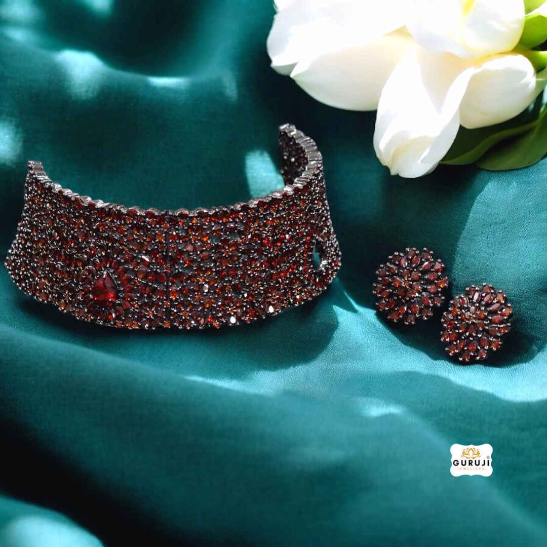 WhatsApp Image 2025-05-14 at 1.54.08 PM (1)