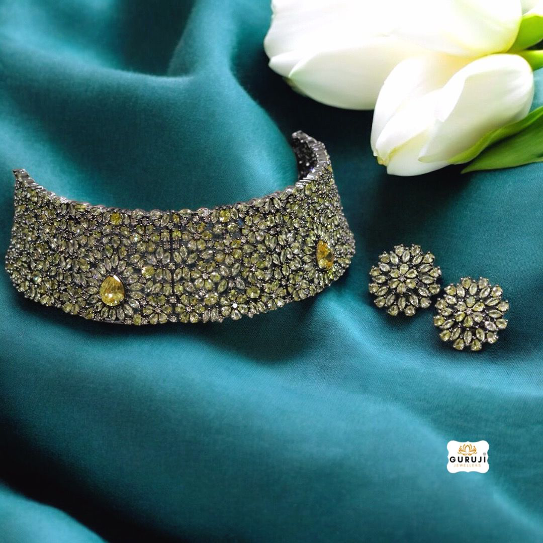 WhatsApp Image 2025-05-14 at 1.54.08 PM