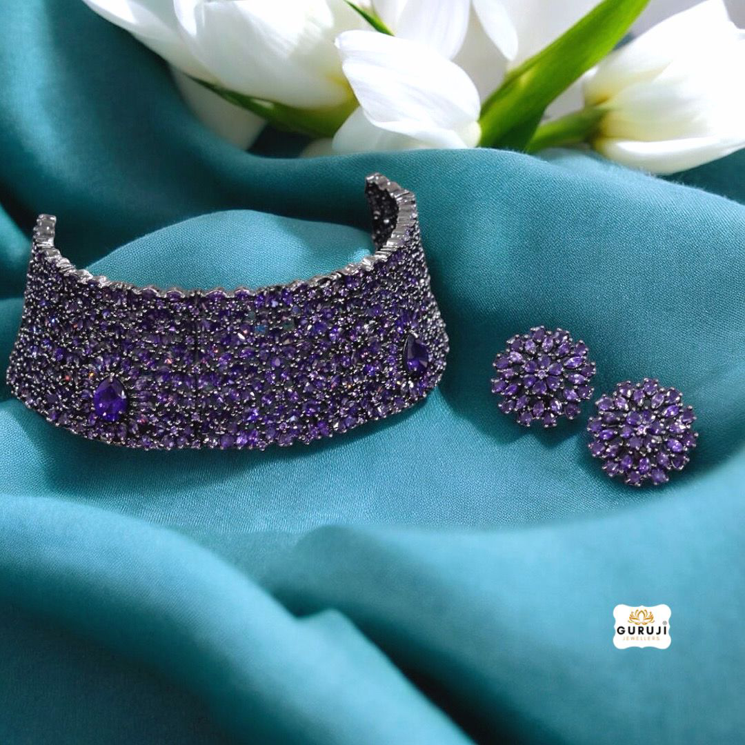 WhatsApp Image 2025-05-14 at 1.54.09 PM