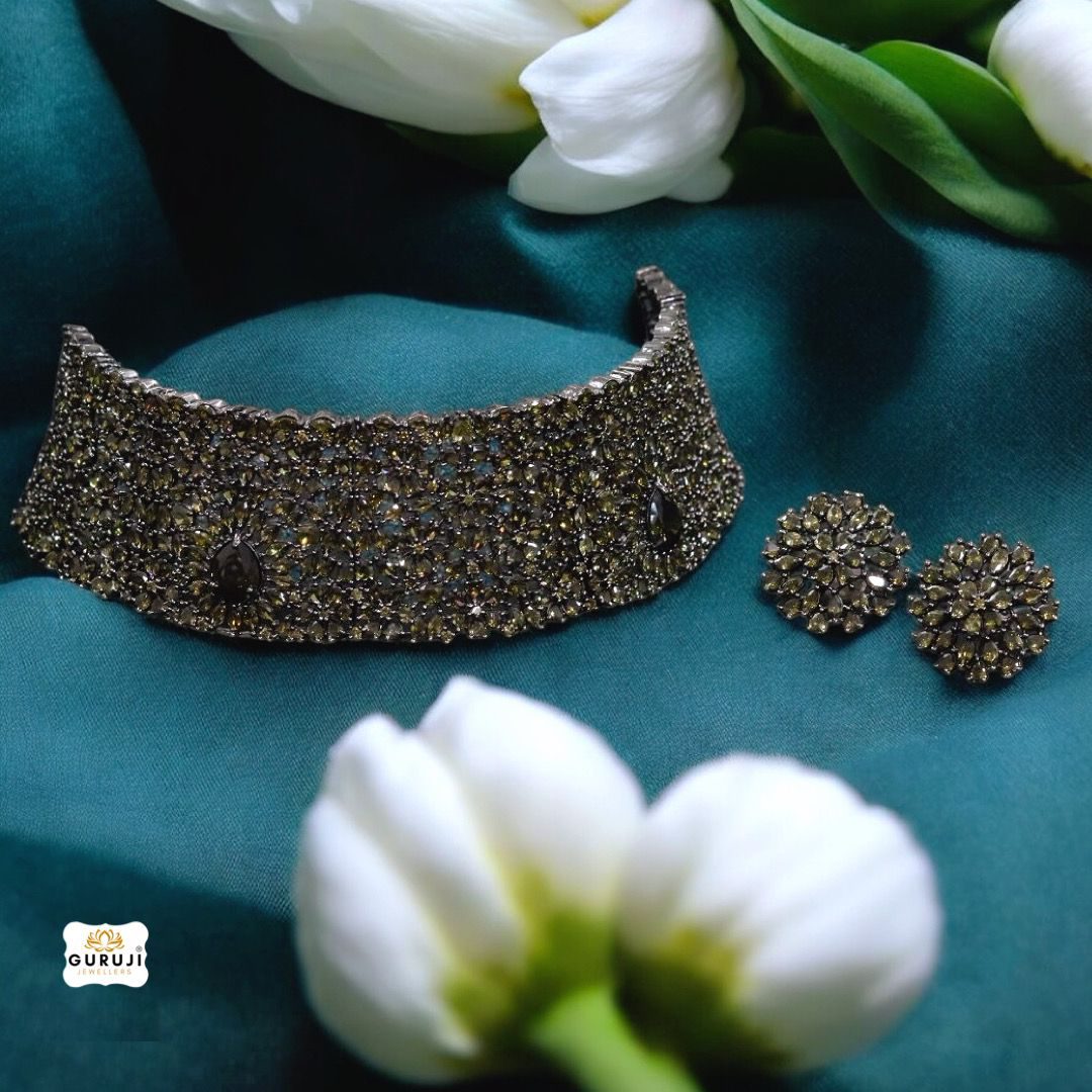 WhatsApp Image 2025-05-14 at 1.54.10 PM (2)