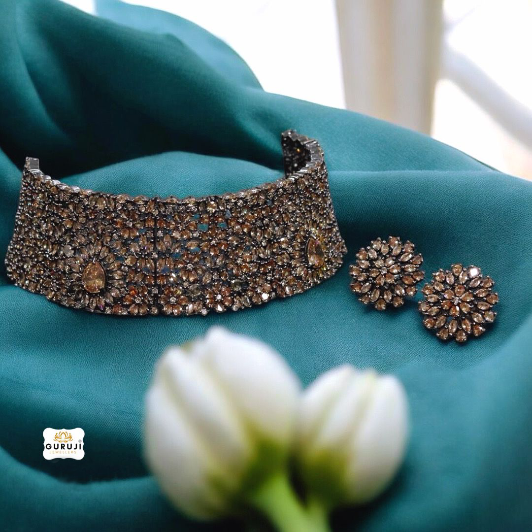 WhatsApp Image 2025-05-14 at 1.54.10 PM