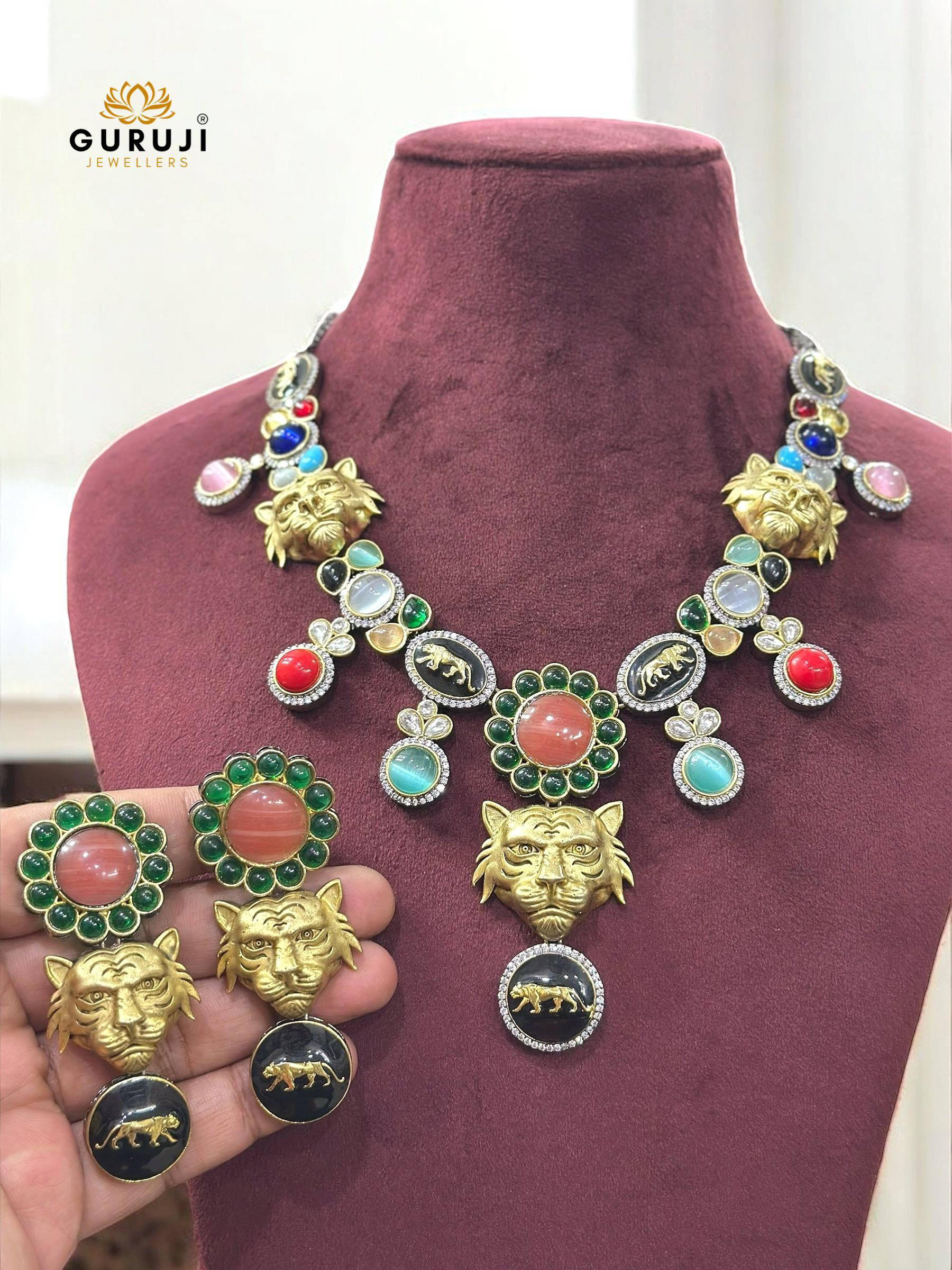 WhatsApp Image 2025-05-15 at 5.34.54 PM