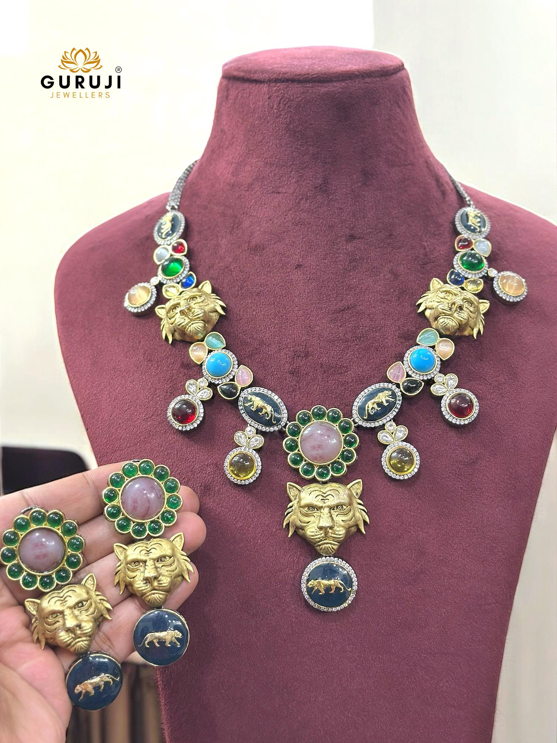 WhatsApp Image 2025-05-15 at 5.34.55 PM