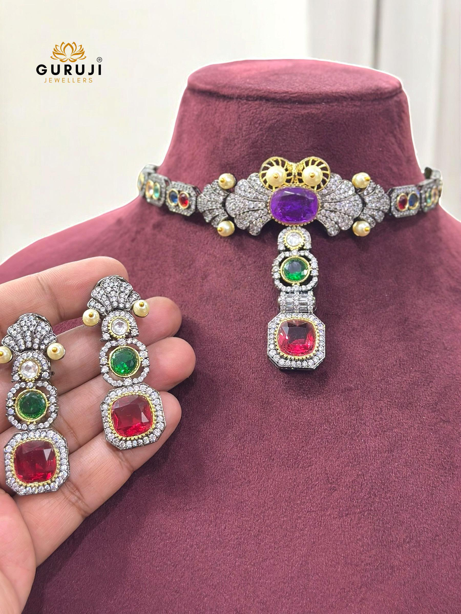 WhatsApp Image 2025-05-15 at 5.34.56 PM (1)