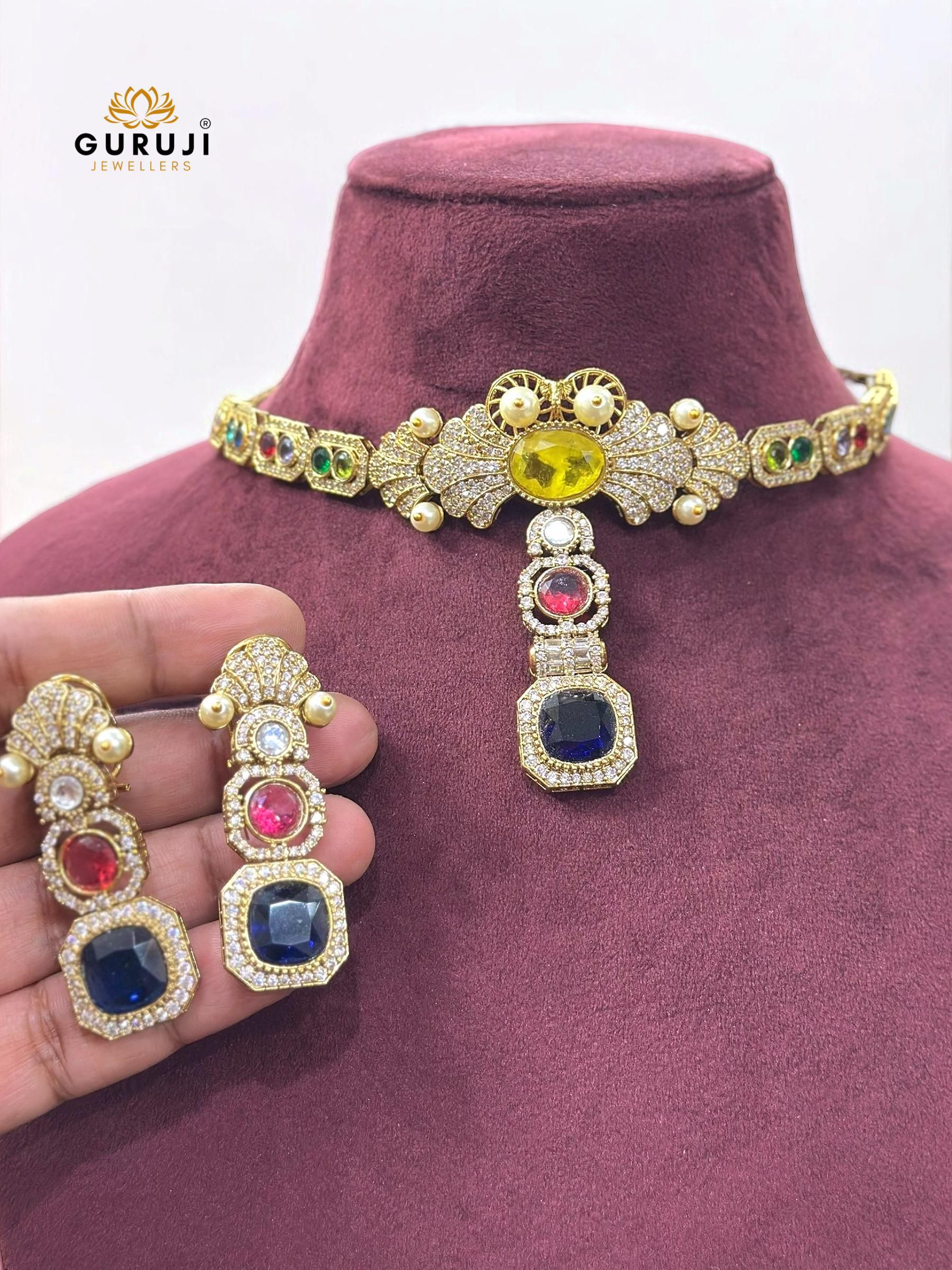 WhatsApp Image 2025-05-15 at 5.34.56 PM