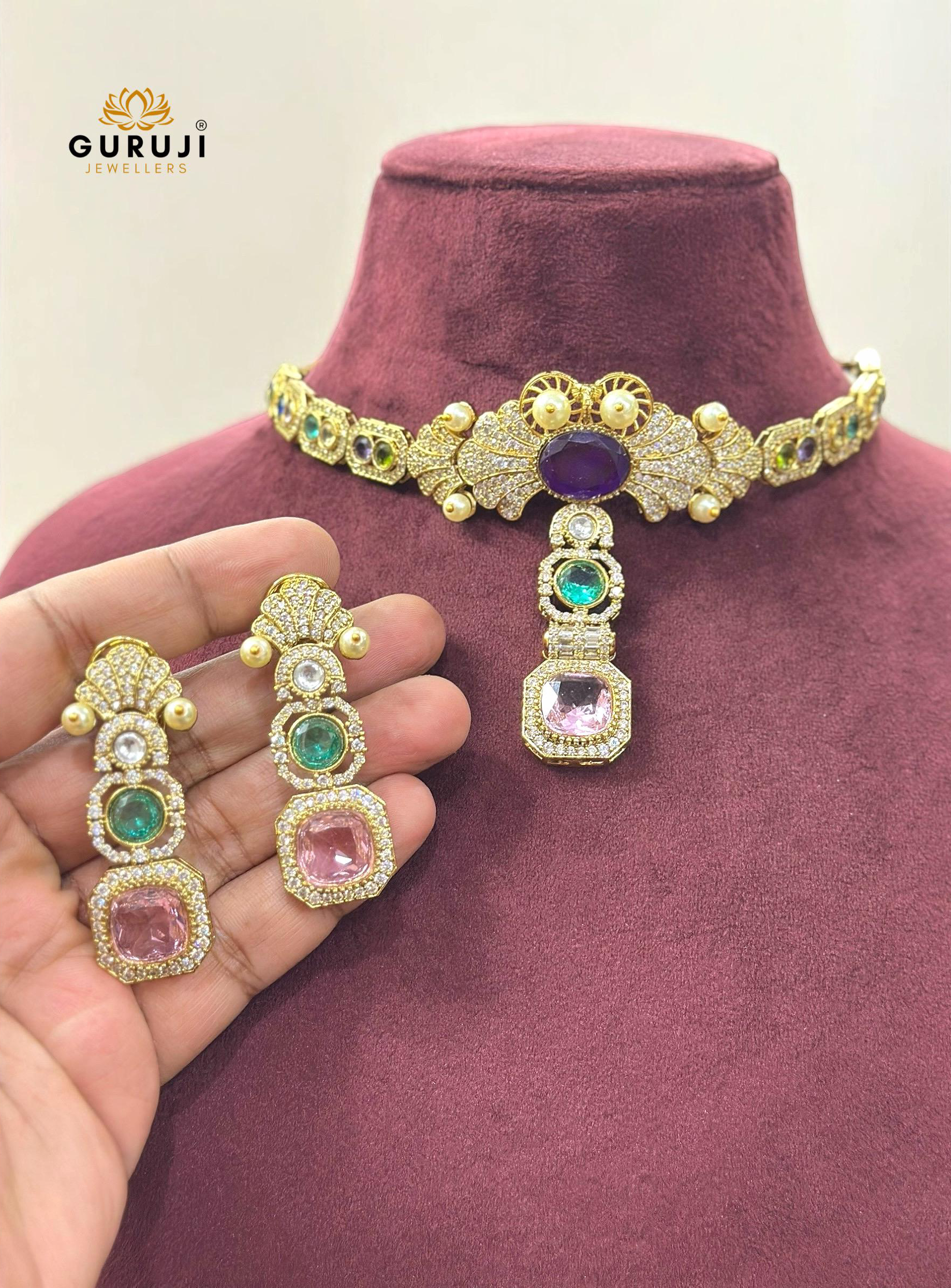 WhatsApp Image 2025-05-15 at 5.34.57 PM