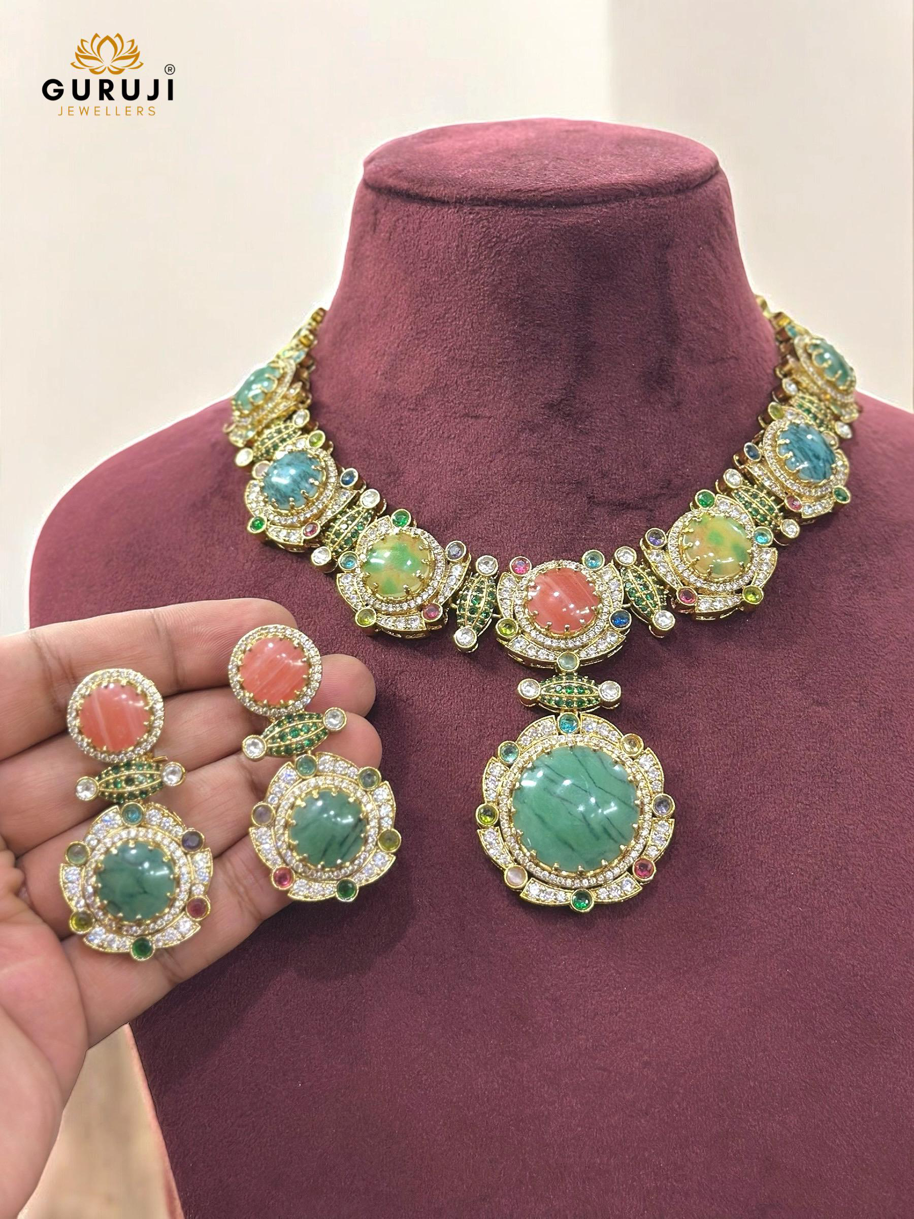 WhatsApp Image 2025-05-15 at 5.35.00 PM