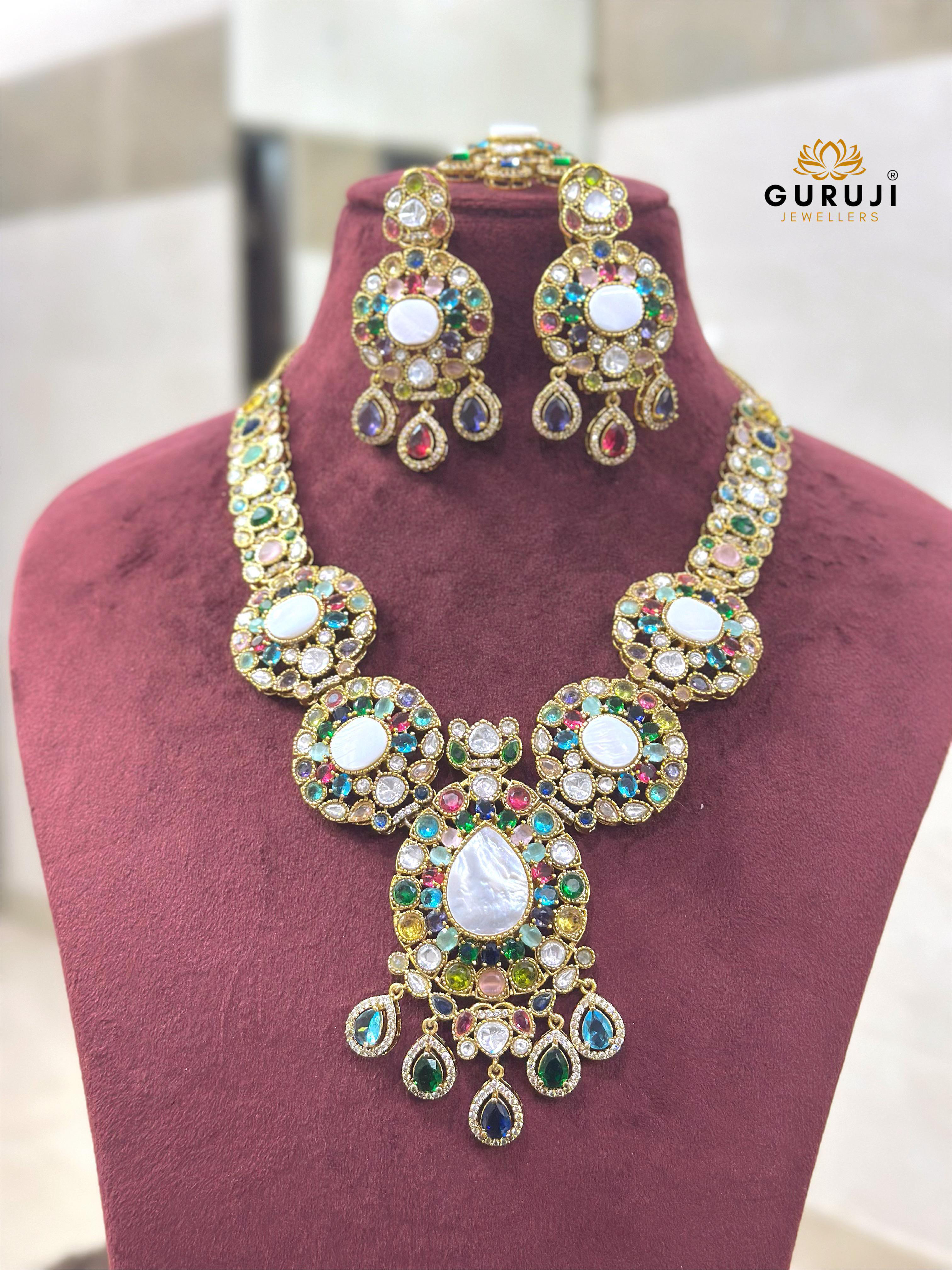 WhatsApp Image 2025-05-15 at 5.35.01 PM