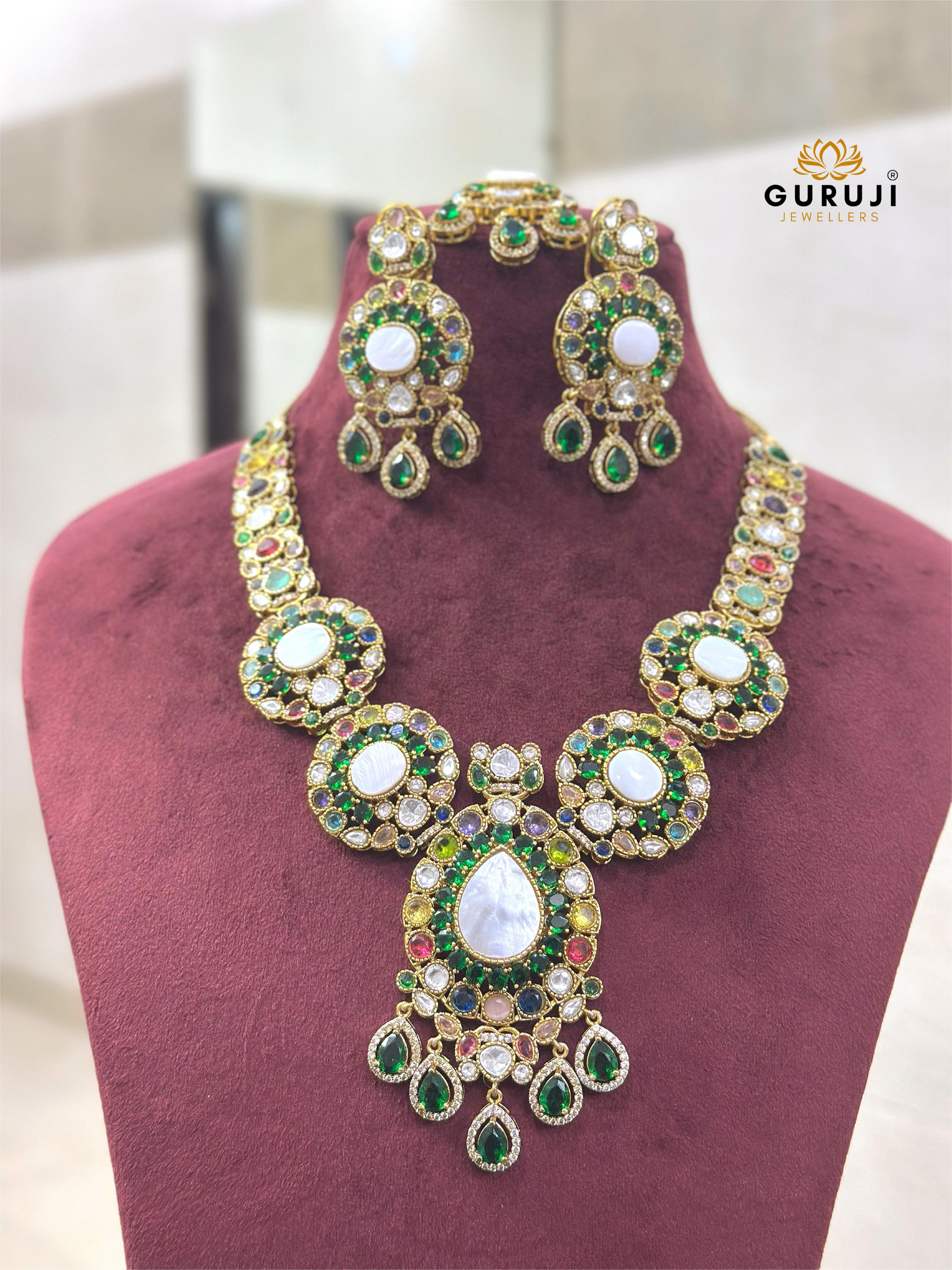 WhatsApp Image 2025-05-15 at 5.35.02 PM (1)