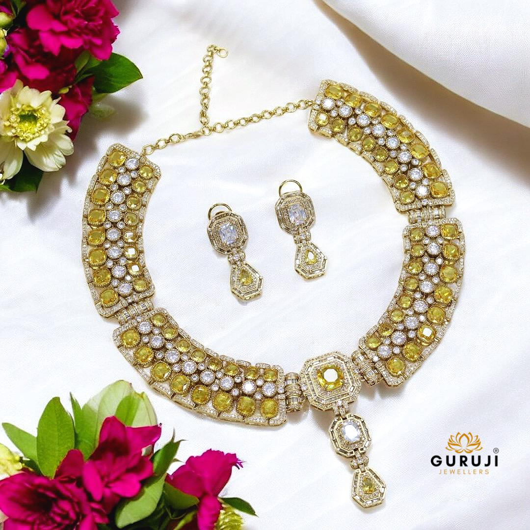 WhatsApp Image 2025-05-20 at 5.40.17 PM (1)