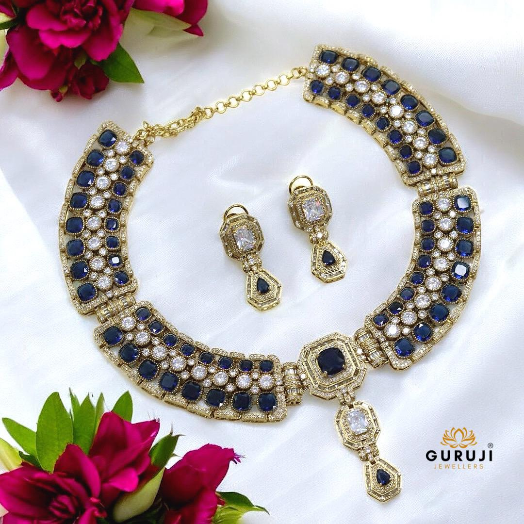 WhatsApp Image 2025-05-20 at 5.40.17 PM (2)