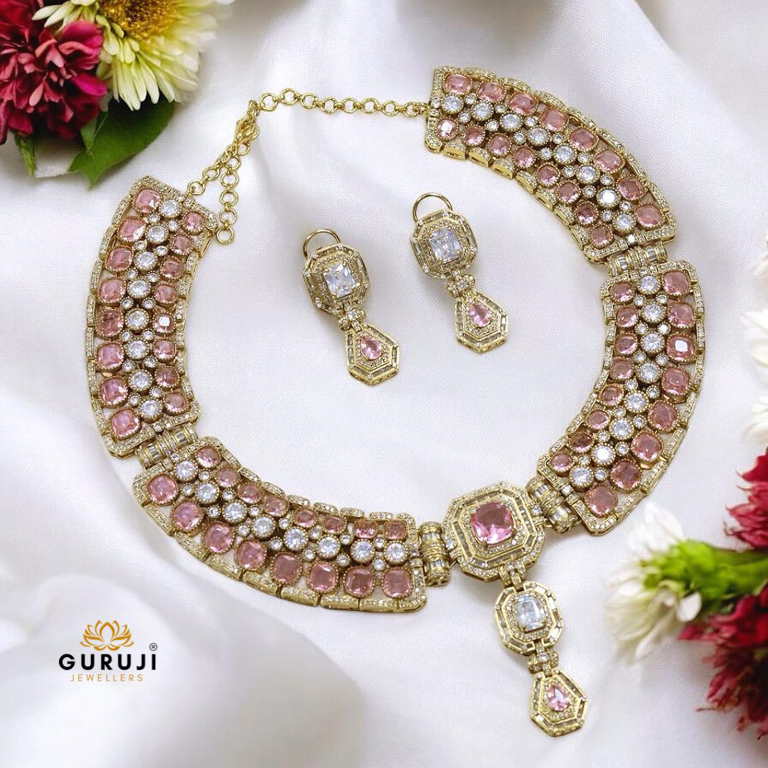 WhatsApp Image 2025-05-20 at 5.40.18 PM