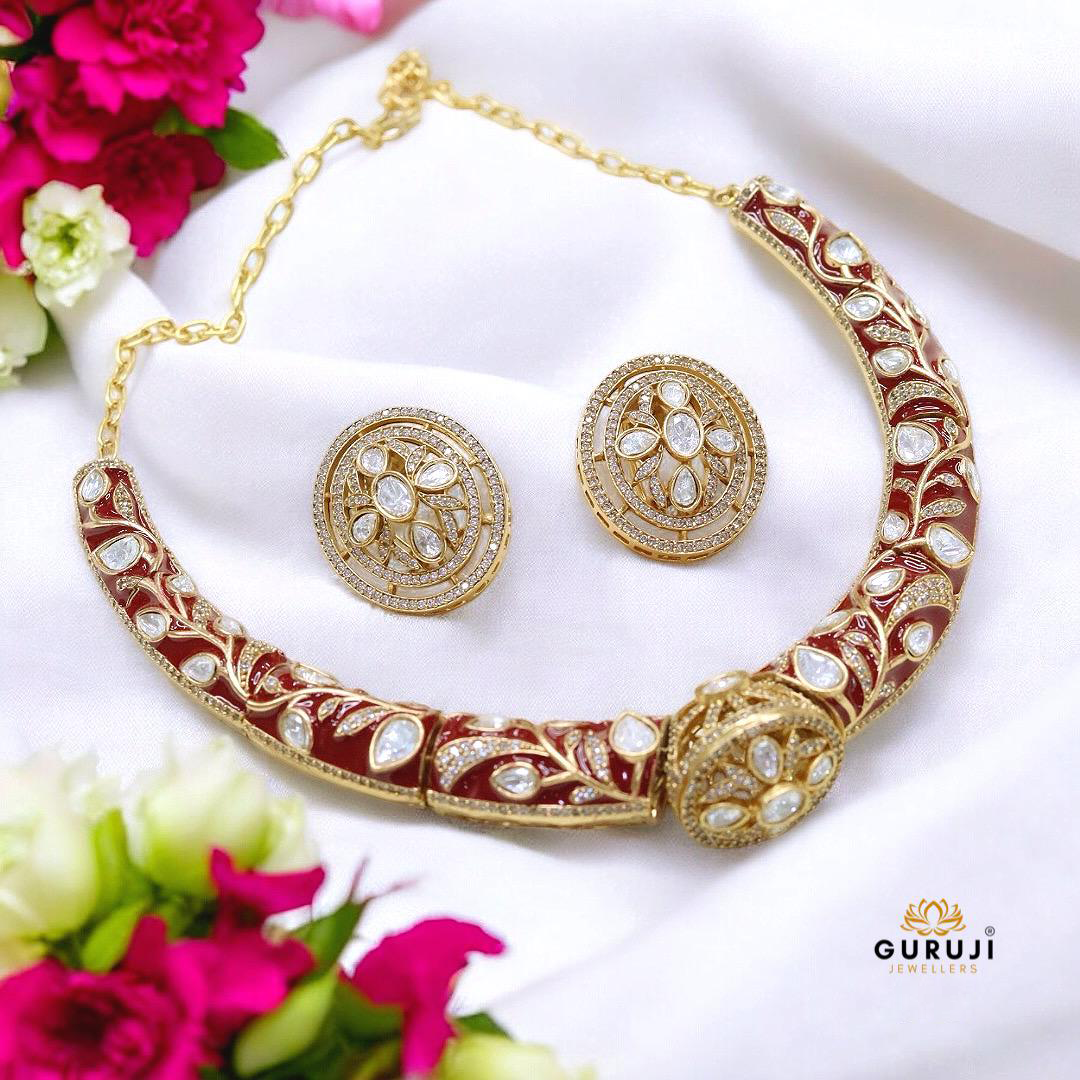 WhatsApp Image 2025-05-21 at 4.00.10 PM