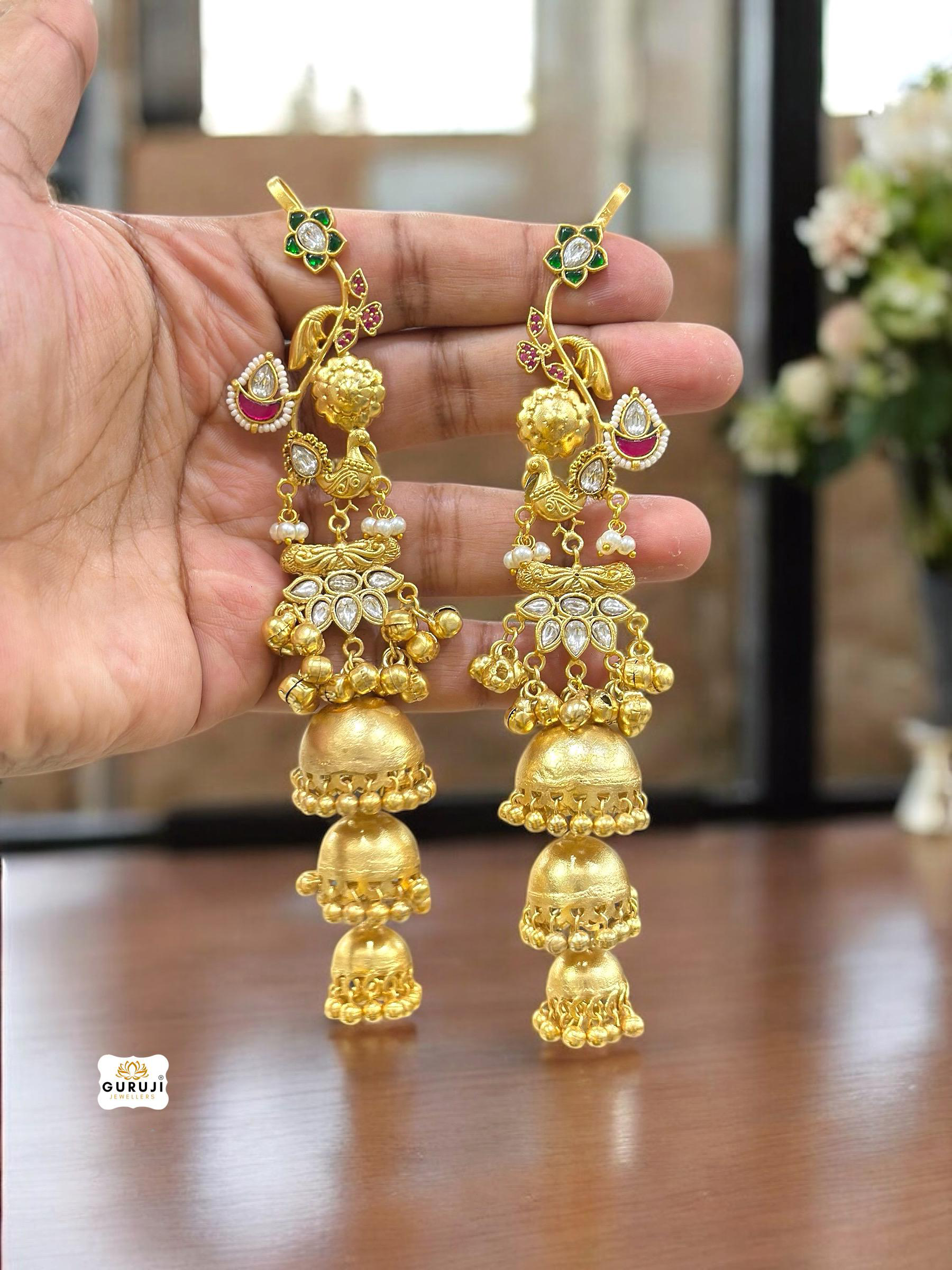 WhatsApp Image 2025-05-22 at 1.30.54 PM (1)