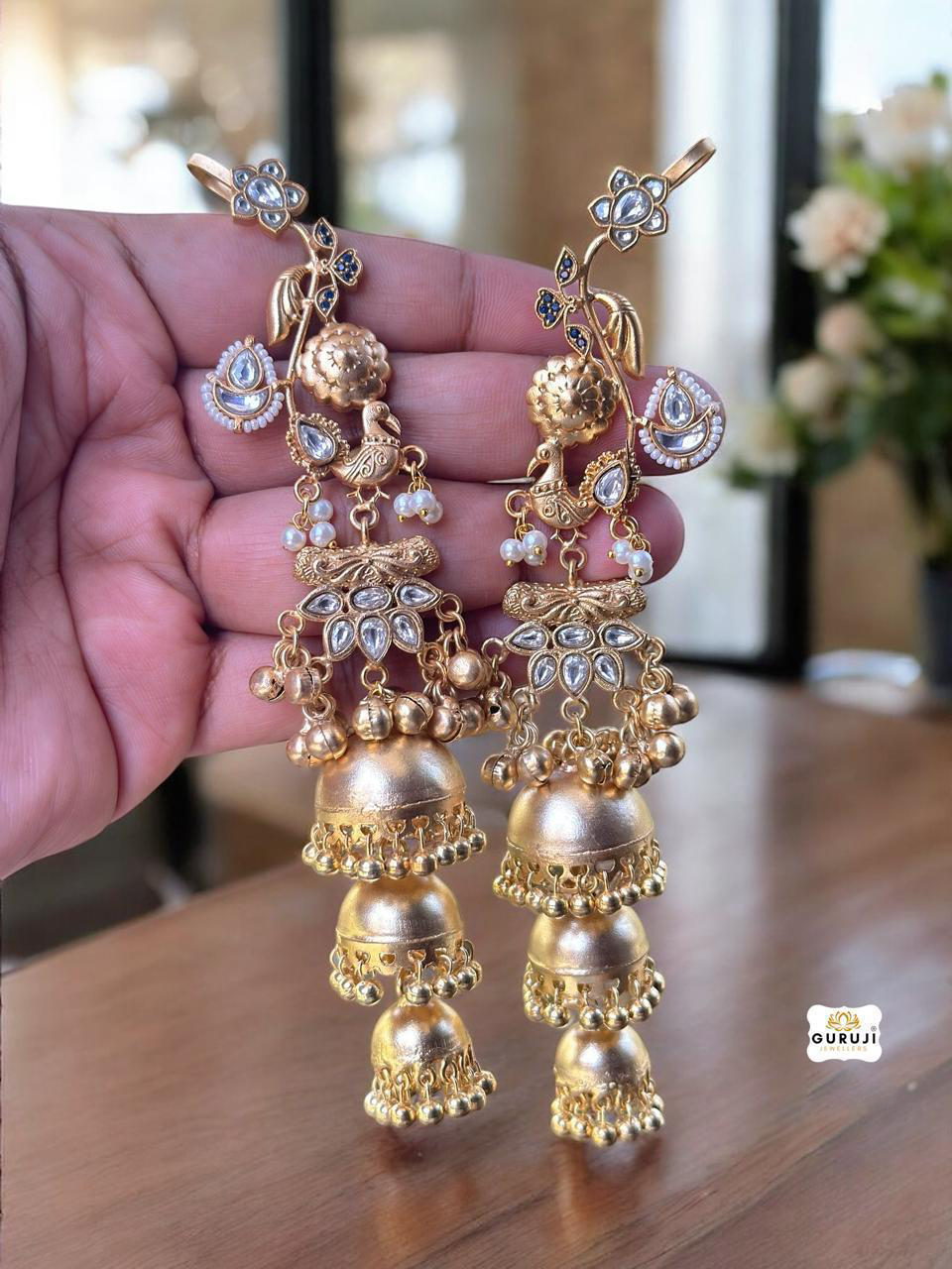 WhatsApp Image 2025-05-22 at 1.30.55 PM (1)