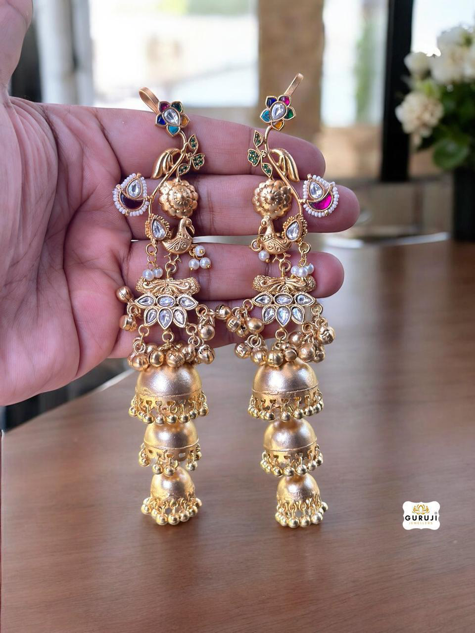 WhatsApp Image 2025-05-22 at 1.30.56 PM