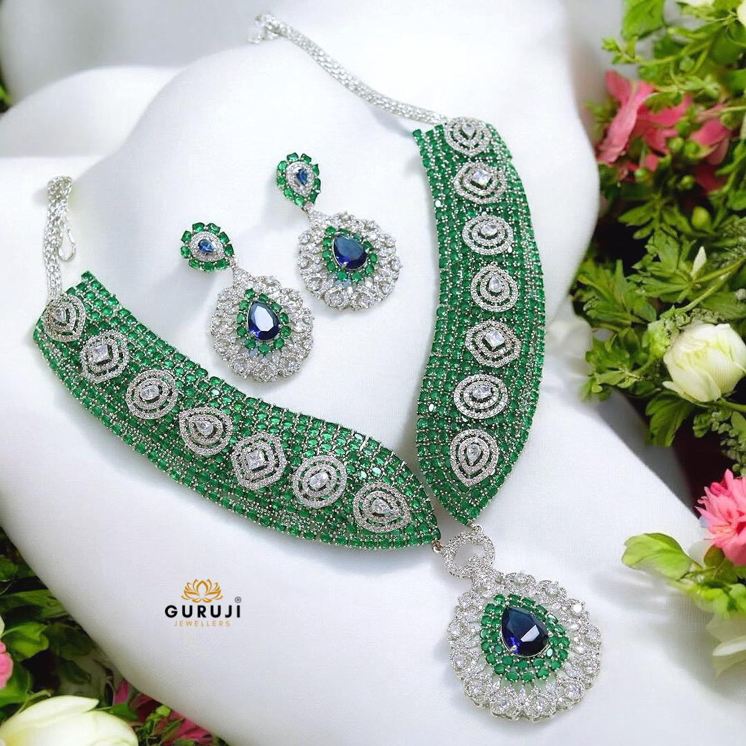 WhatsApp Image 2025-05-22 at 2.13.03 PM