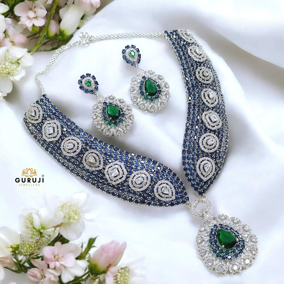 WhatsApp Image 2025-05-22 at 2.13.04 PM (1)