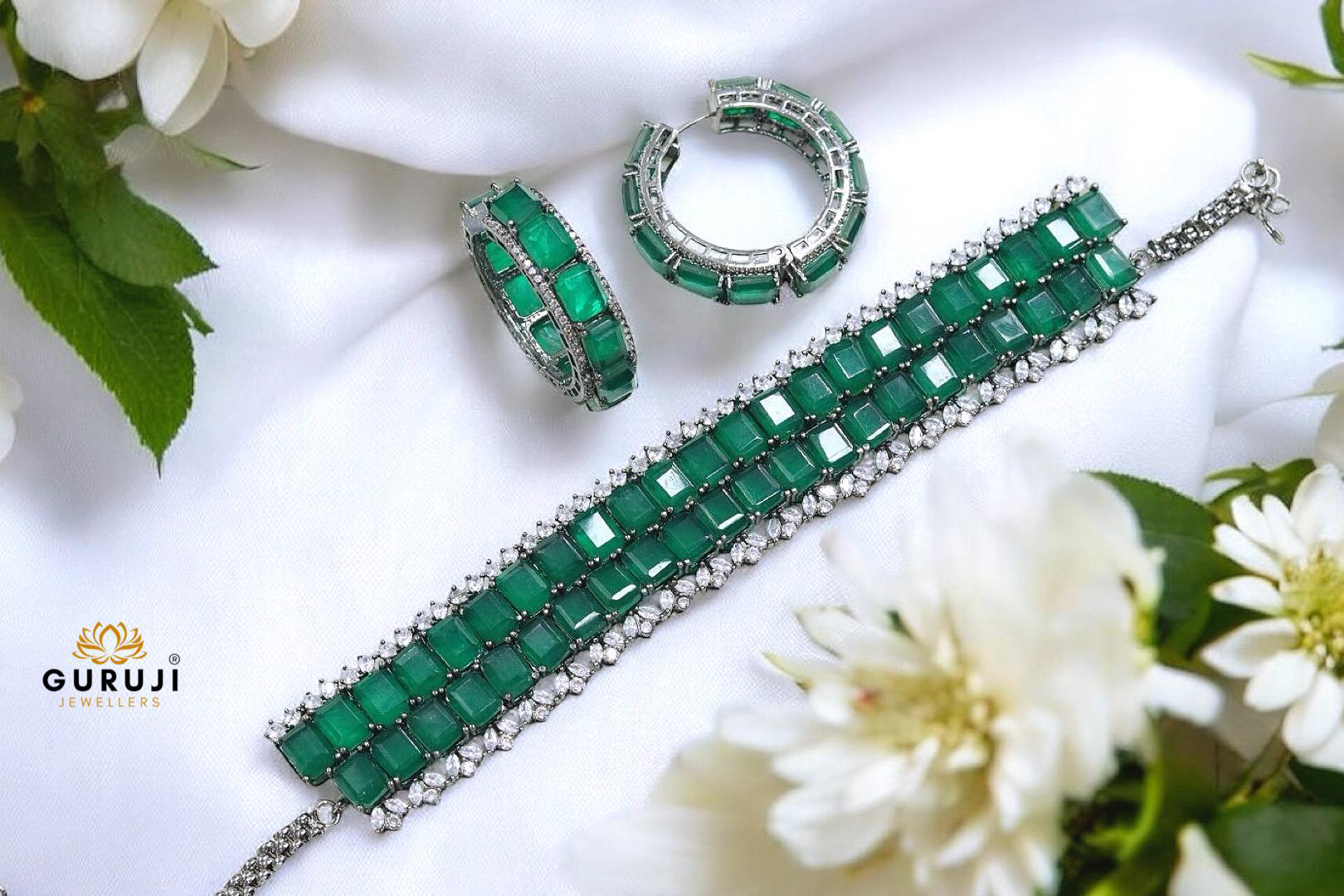 WhatsApp Image 2025-05-22 at 2.59.49 PM (1)