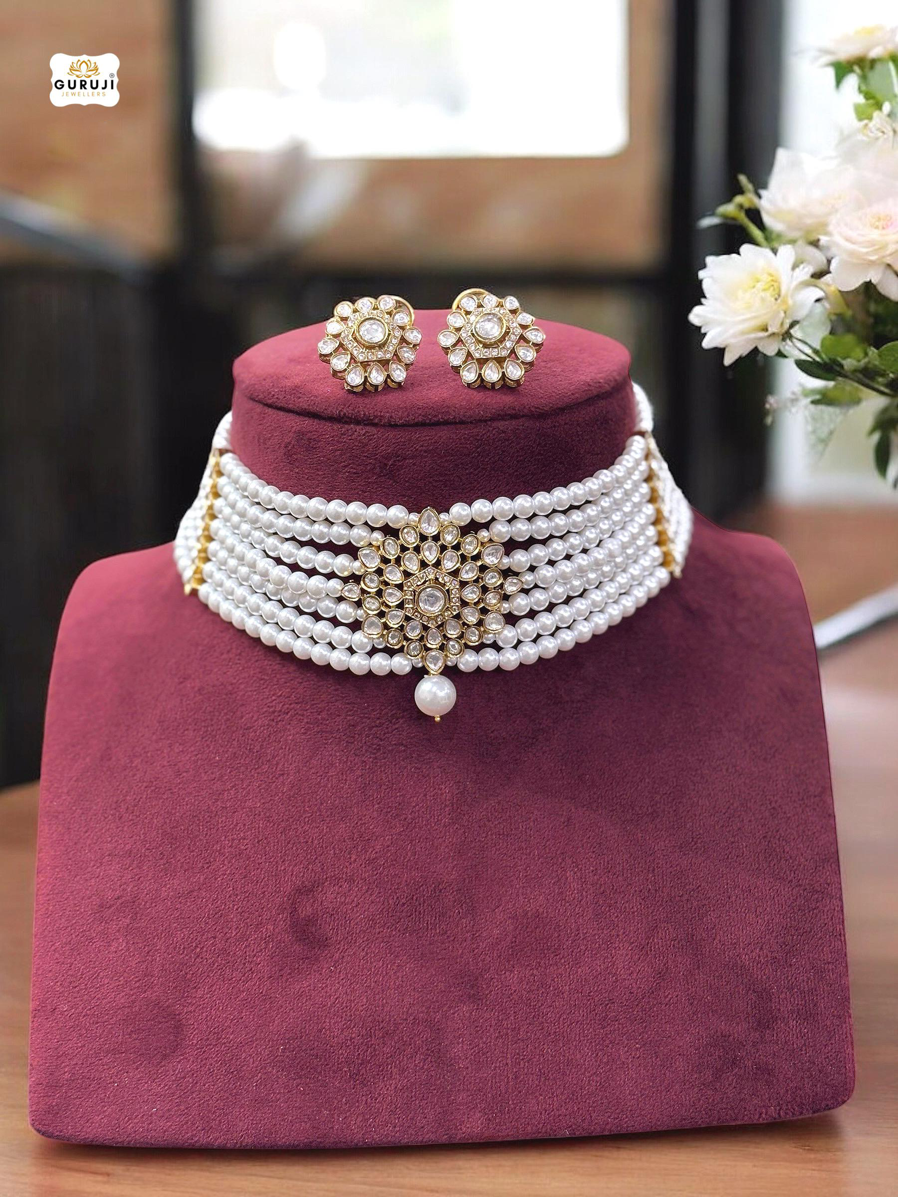 WhatsApp Image 2025-05-24 at 5.38.09 PM (1)