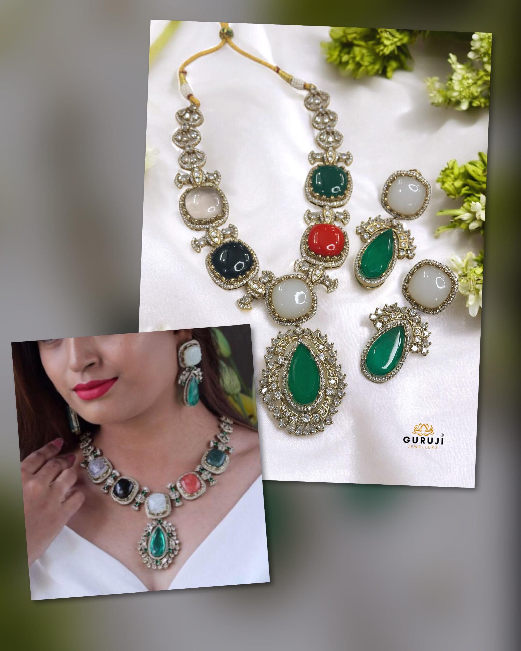 WhatsApp Image 2025-06-14 at 2.01.15 PM