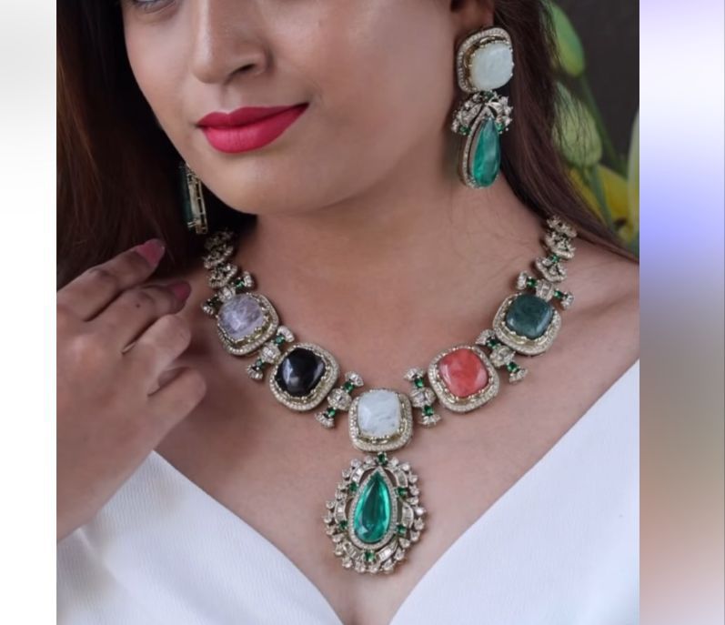 WhatsApp Image 2025-06-14 at 2.01.16 PM