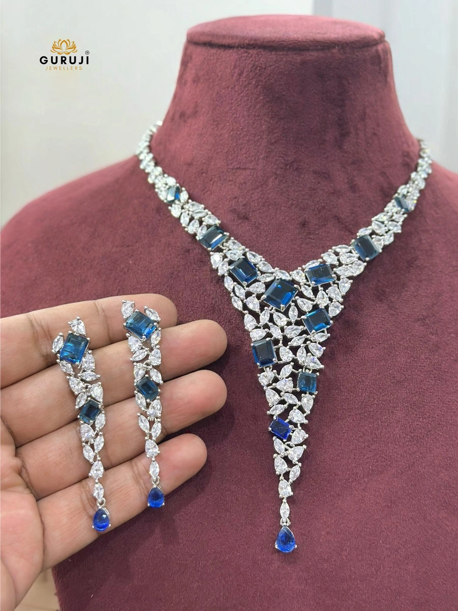 WhatsApp-Image-2025-06-18-at-11.51.21-PMwebp