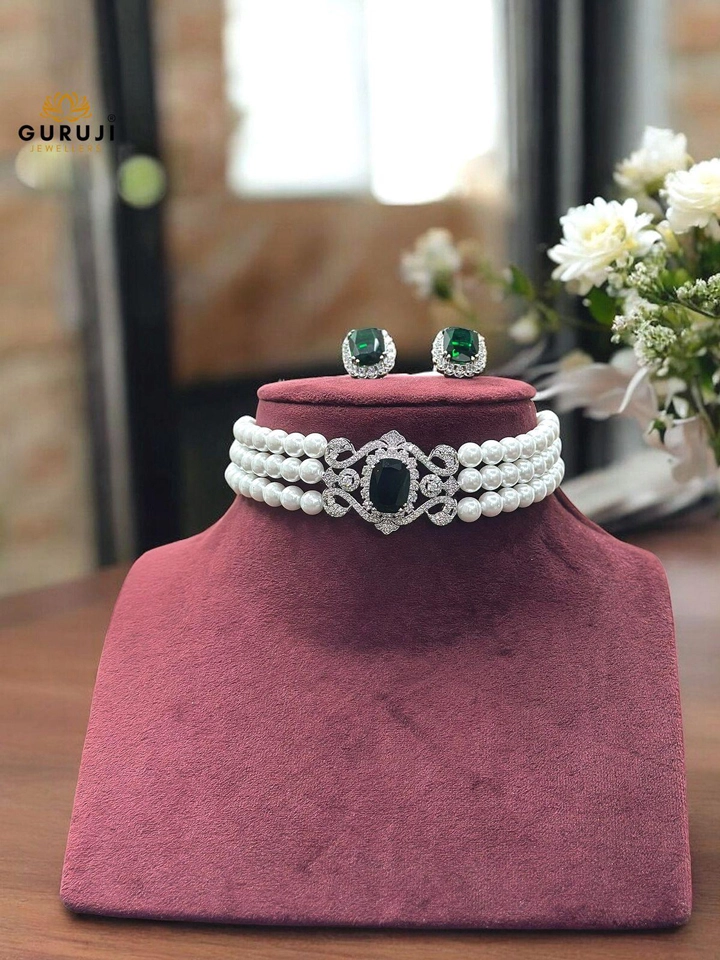 WhatsApp-Image-2025-06-18-at-11.51.27-PMwebp