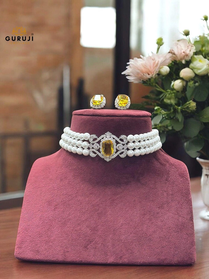 WhatsApp-Image-2025-06-18-at-11.51.33-PMwebp