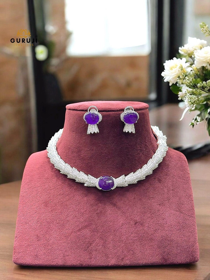 WhatsApp-Image-2025-06-18-at-11.52.04-PMwebp