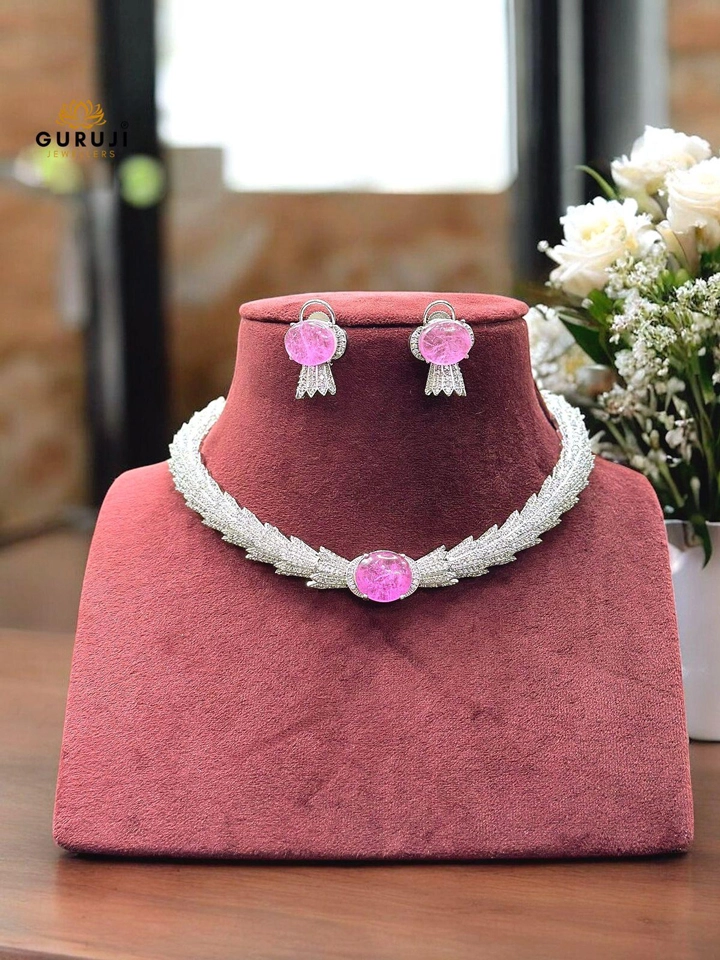 WhatsApp-Image-2025-06-18-at-11.52.05-PMwebp