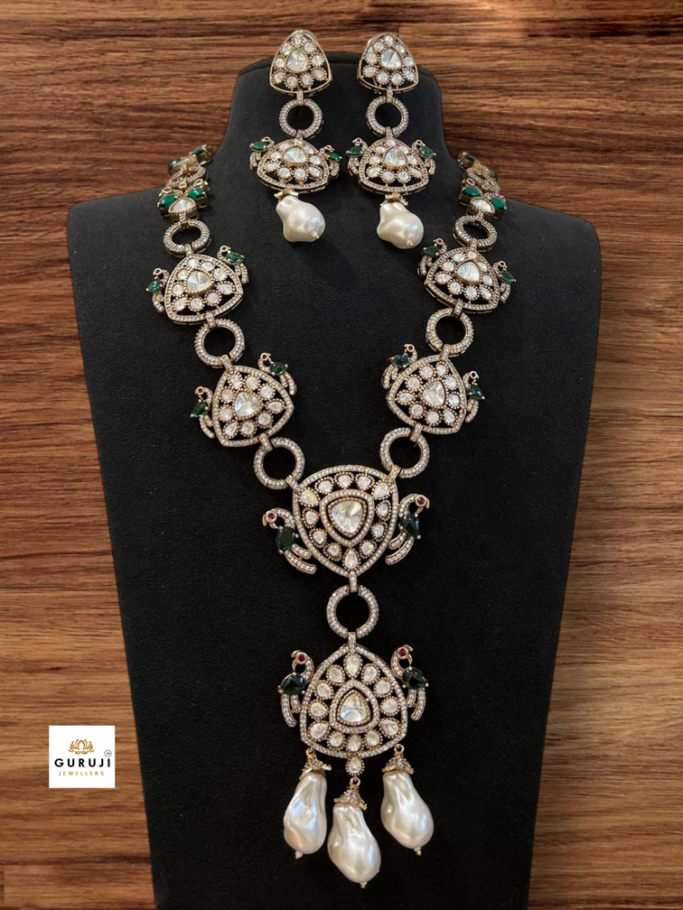 WhatsApp-Image-2025-06-25-at-7.41.54-PM-(1)webp