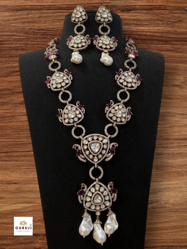 WhatsApp-Image-2025-06-25-at-7.41.54-PMwebp