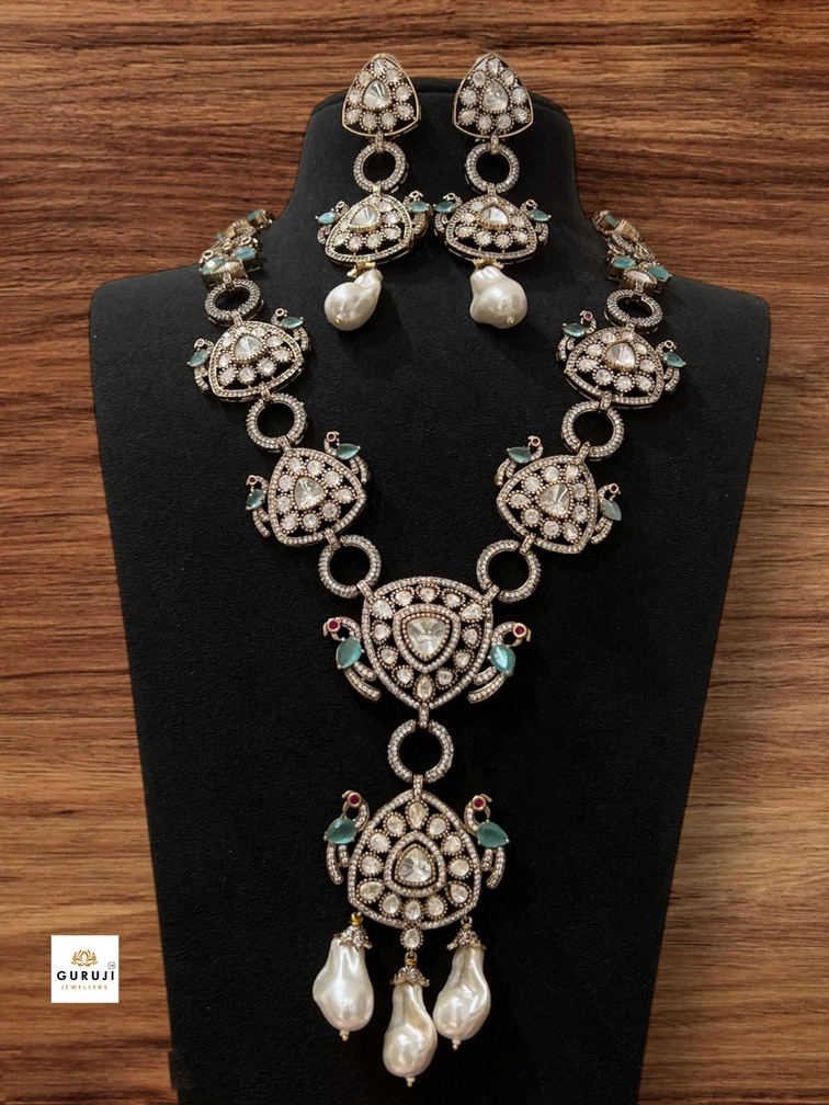 WhatsApp-Image-2025-06-25-at-7.41.55-PMwebp