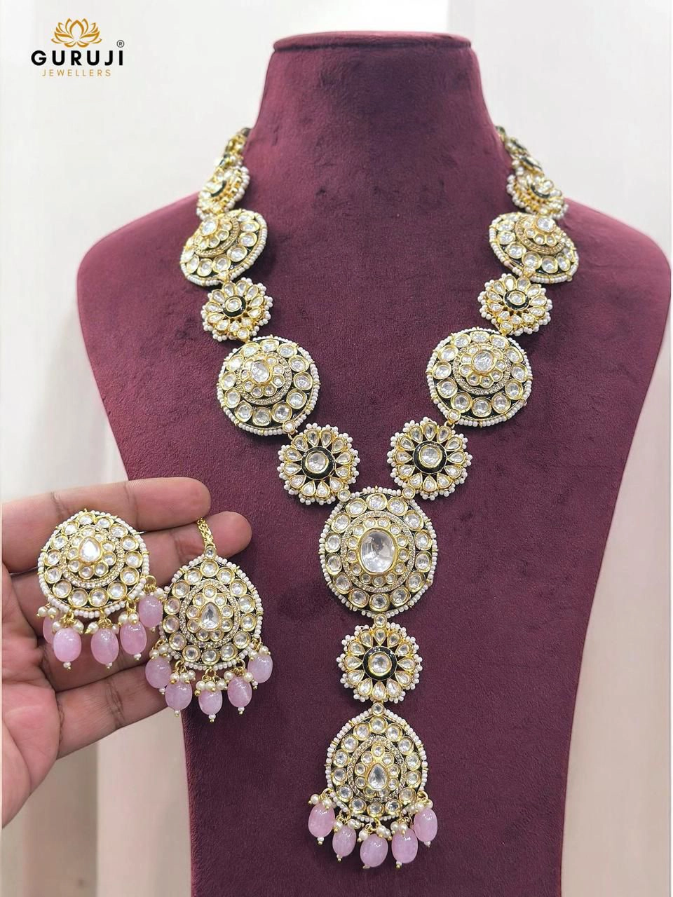 WhatsApp-Image-2025-06-28-at-4.54.05-PM-(1)webp