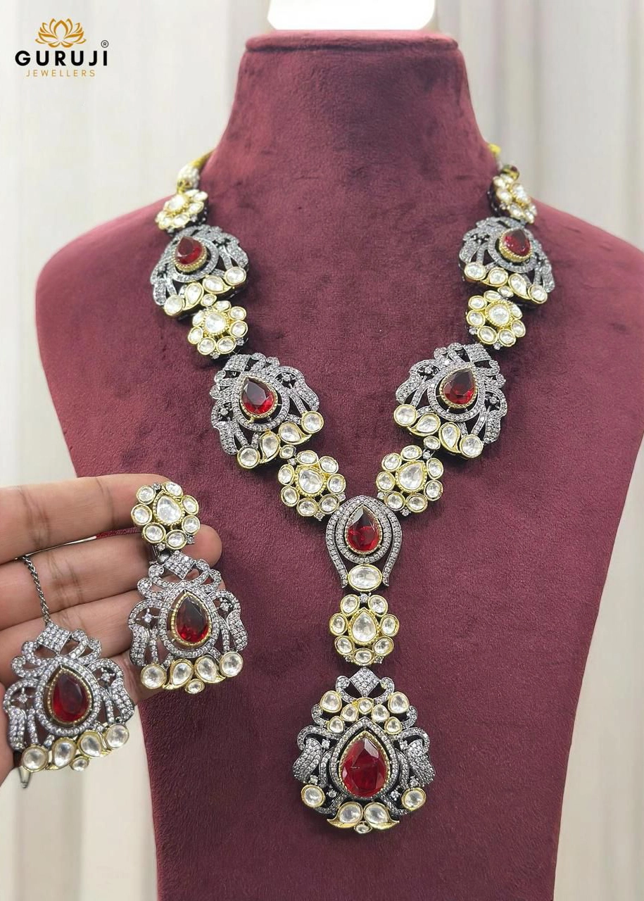 WhatsApp-Image-2025-06-28-at-4.54.06-PM-(2)webp