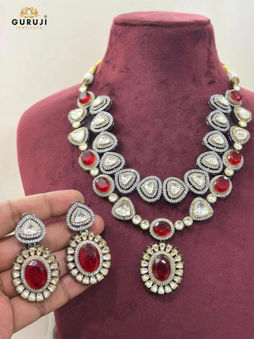 WhatsApp-Image-2025-06-28-at-4.54.07-PMwebp