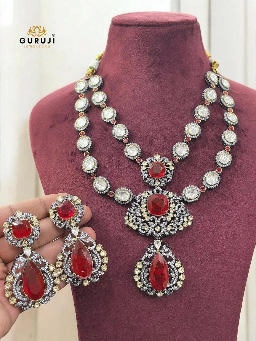 WhatsApp-Image-2025-06-28-at-4.54.09-PMwebp