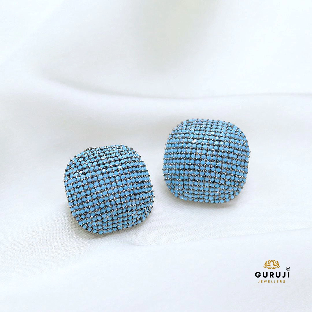 WhatsApp-Image-2025-06-16-at-5.17.45-PM-(1)