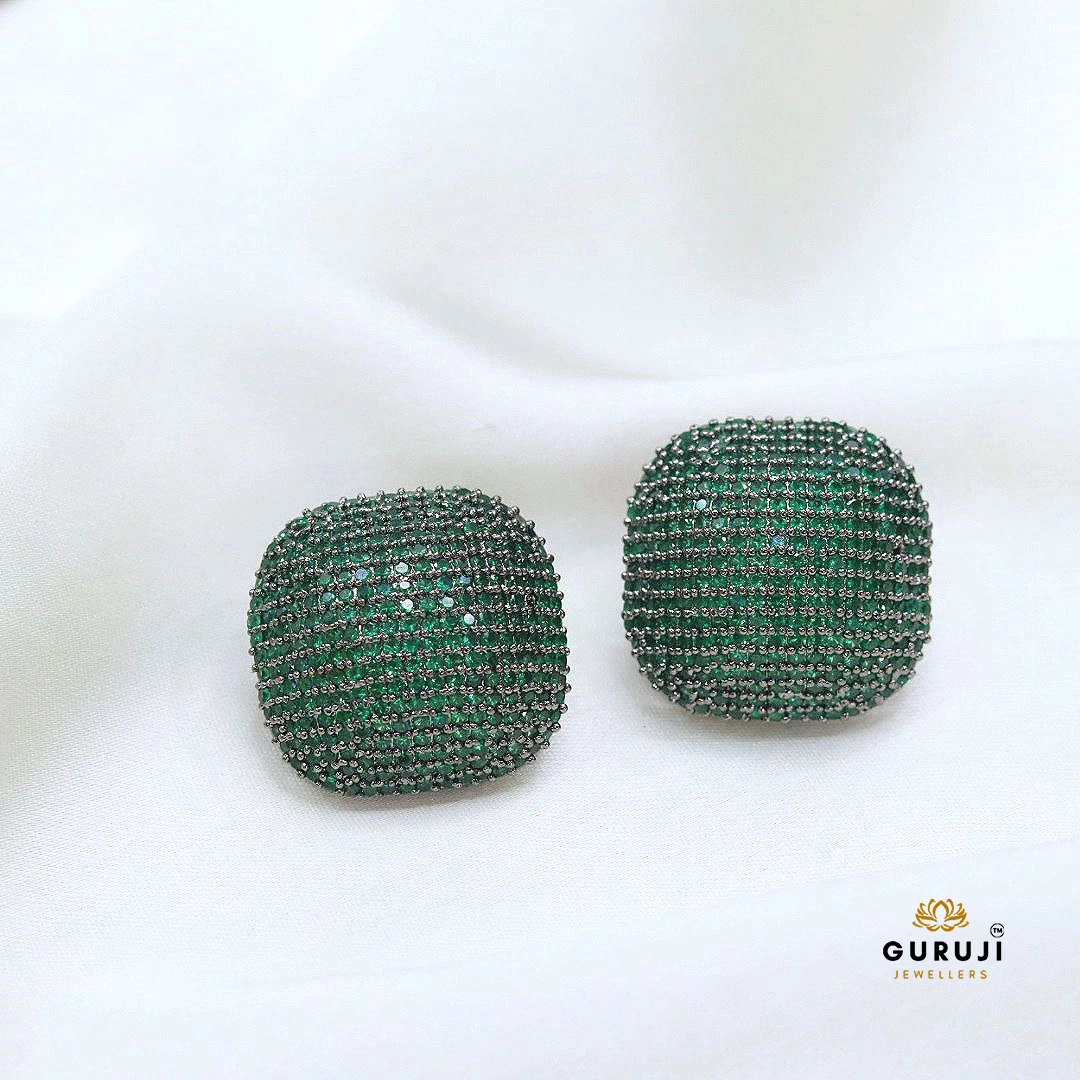 WhatsApp-Image-2025-06-16-at-5.17.45-PM