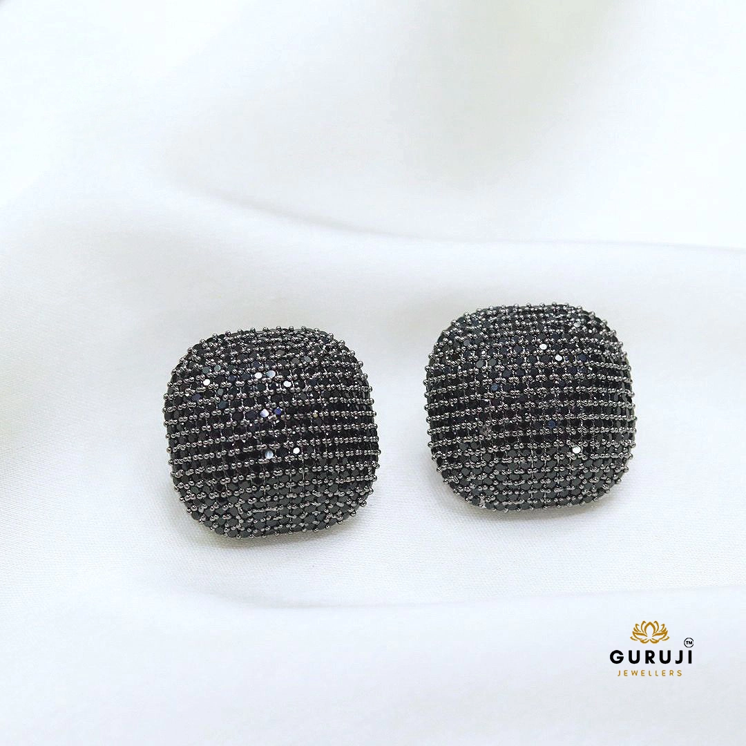 WhatsApp-Image-2025-06-16-at-5.17.46-PM-(2)