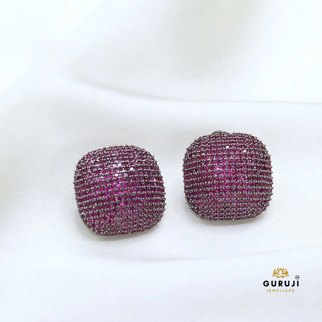 WhatsApp-Image-2025-06-16-at-5.17.46-PM-(3)