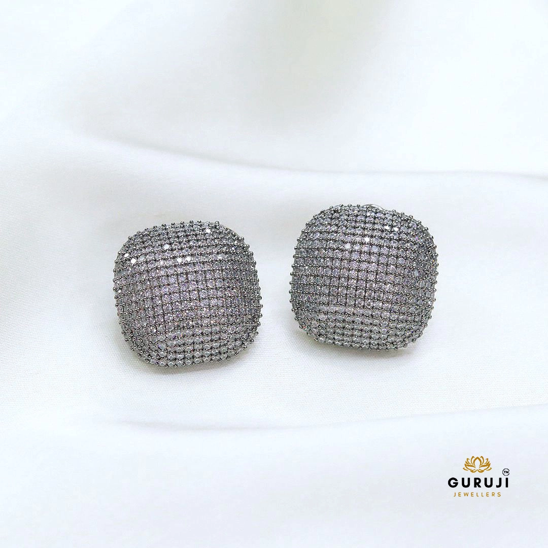 WhatsApp-Image-2025-06-16-at-5.17.47-PM