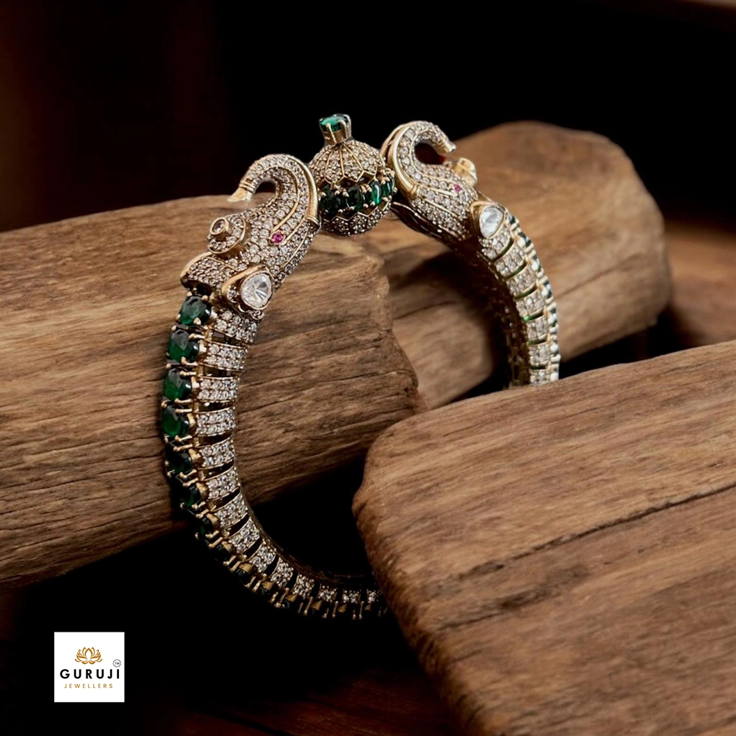 WhatsApp-Image-2025-07-01-at-8.02.56-PMwebp