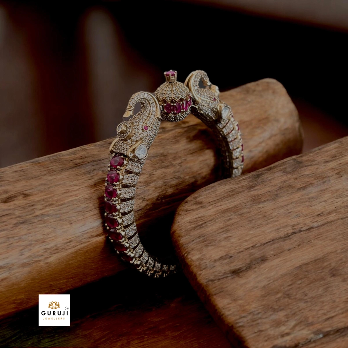 WhatsApp-Image-2025-07-01-at-8.03.01-PM-(1)webp