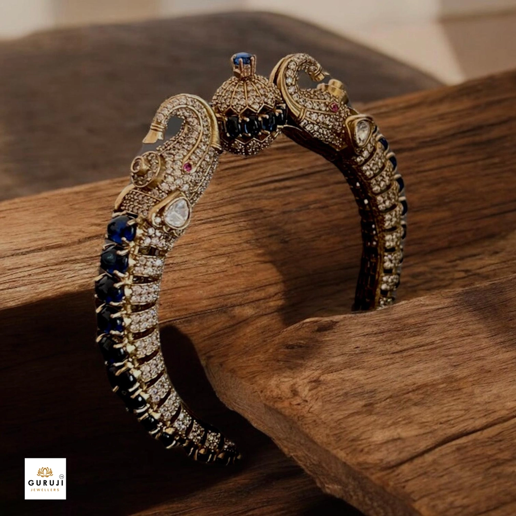 WhatsApp-Image-2025-07-01-at-8.03.01-PMwebp