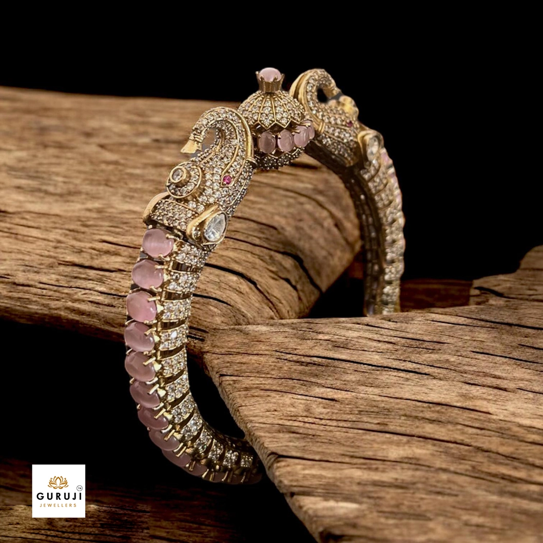 WhatsApp-Image-2025-07-01-at-8.03.02-PM-(1)webp