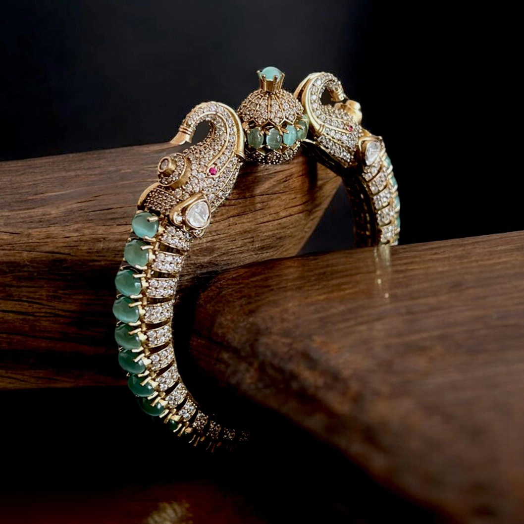 WhatsApp-Image-2025-07-01-at-8.03.02-PMwebp