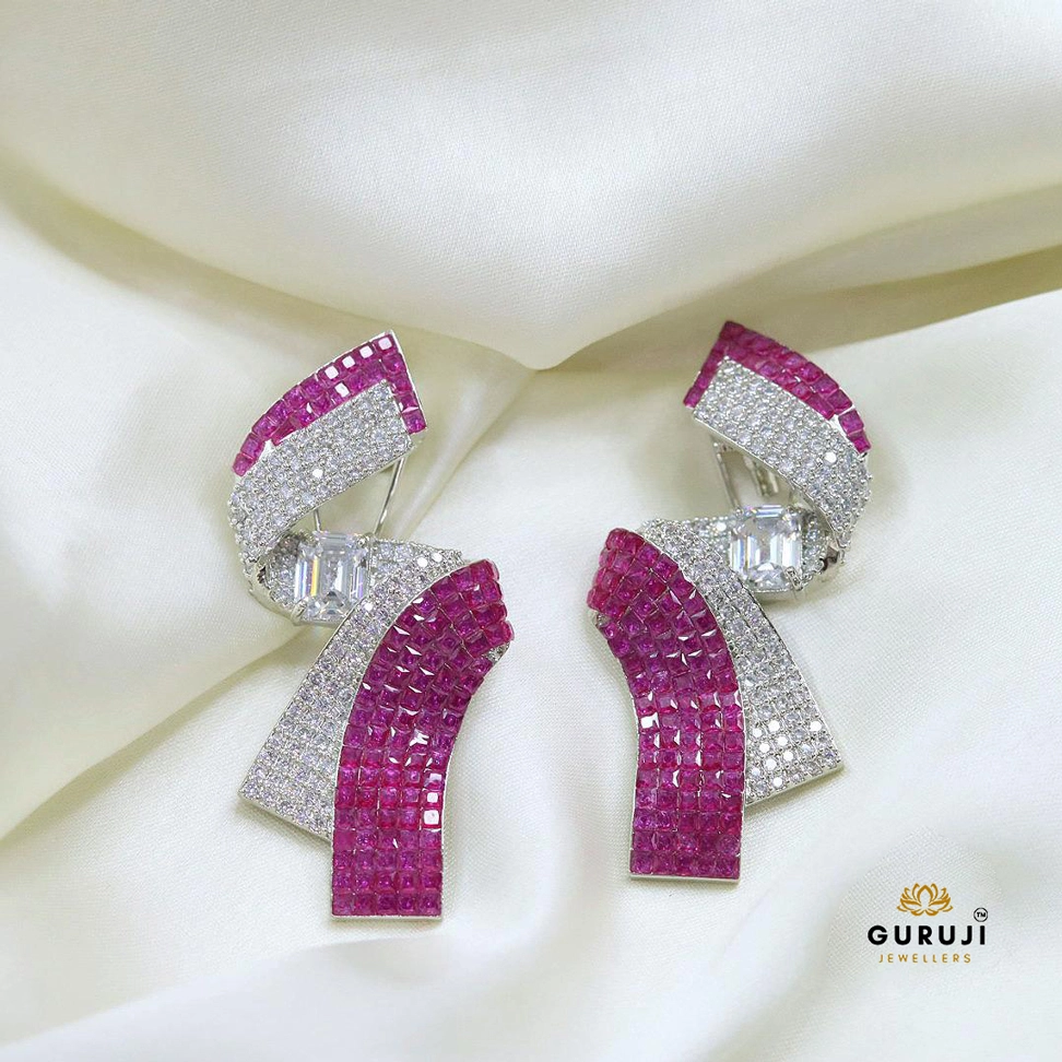 WhatsApp-Image-2025-07-16-at-5.53.54-PM